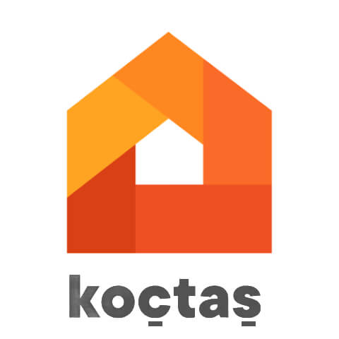 Koçtaş