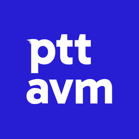 PTT AVM